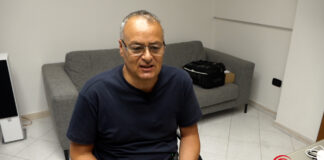 Maggioranza spaccata su ex Leanza e ampliamento Fabulae: patto di ferro Santillo-Orta Prospettiva Futura. E l’Utc dorme sulla casa abusiva del fratello di Piccirillo