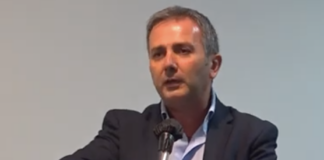 Blitz dei carabinieri: sequestrata la delibera di adozione del Puc. Sindaco Santagata e giunta nei guai