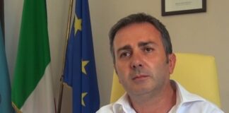 Provincia Caserta, il sindaco di Gricignano Santagata non aderisce al gruppo Pd: tradito il popolo dem? Non sa chi scegliere tra Graziano e Zannini