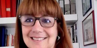 Napoli, il sindaco Manfredi nomina Maura Striano assessore alla Scuola: “Scelta in continuità con il lavoro svolto da Mia Filippone”