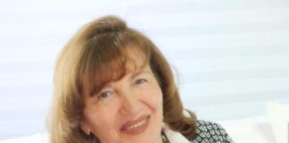 Politiche, Liliana Trovato: “Tempi certi per il completamento del Policlinico”. E poi: “Interventi per sanità, trasporti e istruzione”