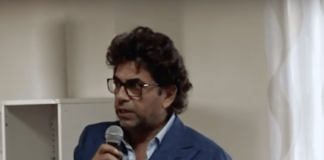 VIDEO Casalesi, Zara: “Per troppo tempo la lotta ai clan è scomparsa dall’agenda politica nazionale”