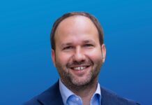 Brucellosi, Zinzi: “Allevatori senza risposte da Regione Campania, un anno di ingiustizie e ingenti perdite”