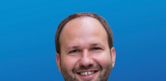 LIVE CAMERA DEPUTATI VIDEO Zinzi: “Sarò garanzia di impegno per tutelare la Campania e il sud”