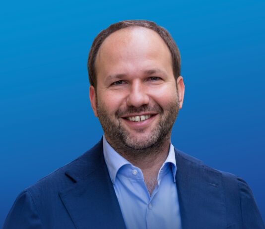 Brucellosi, Zinzi: “Allevatori senza risposte da Regione Campania, un anno di ingiustizie e ingenti perdite”