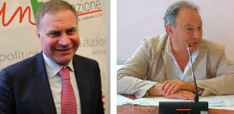 Pd Caserta, Oliviero punta sul tesseramento: ma c’è l’incognita espulsione. E poi Graziano corre troppo veloce