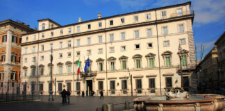 Sottosegretari, Cirielli in corsa come viceministro degli Esteri: chance per Marta Schifone e Pina Castiello. Caldoro verso l’addio a Fi