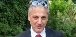 Marigliano, morta la donna di 76 anni picchiata dal figlio ex assessore comunale: positivo all’alcoltest