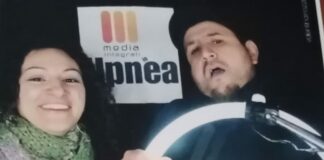 Orta di Atella, il marito dell’assessore Belardo condannato per diffamazione ai danni del tecnico comunale Villano: nella sentenza citato anche Piccirillo, sbeffeggiato dal giudice