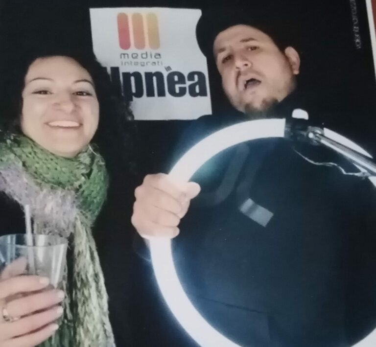 Orta di Atella, il marito dell’assessore Belardo condannato per diffamazione ai danni del tecnico comunale Villano: nella sentenza citato anche Piccirillo, sbeffeggiato dal giudice
