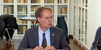 Il presidente dell’Ordine Bartoli: “Giornalisti accettino le sfide del cambiamento, serve alta professionalità”