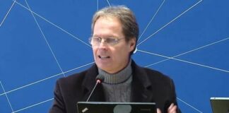 Napoli, dibattito dell’Odg sull’accesso al praticantato. Lucarelli: “Sarò io il primo tutor in Campania”