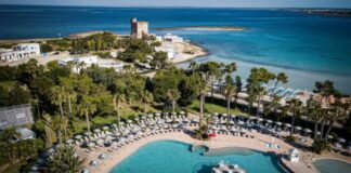 Napoli, Blu Hotels assume 100 nuove figure professionali: colloqui dal 25 ottobre