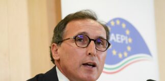 TESTO INTEGRALE Congressi Pd in Campania, Boccia approva regolamento e nomina commissione di alto profilo: ne fa parte anche Franco Roberti