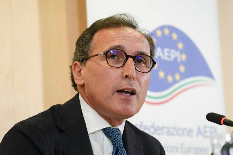 TESTO INTEGRALE Congressi Pd in Campania, Boccia approva regolamento e nomina commissione di alto profilo: ne fa parte anche Franco Roberti