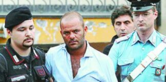 Duplice omicidio di camorra nel Napoletano, annullato l’ergastolo al boss Casillo: processo da rifare