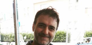 Sant’Arpino, il gruppo Risorgimento Atellano: “Cammisa ha perso il contatto dalla realtà e ha preso le distanze da se stesso”