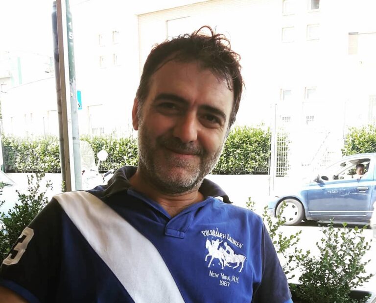 Sant’Arpino, il gruppo Risorgimento Atellano: “Cammisa ha perso il contatto dalla realtà e ha preso le distanze da se stesso”