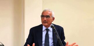 Cambiano i vertici della Soresa, Tommaso Casillo è il nuovo presidente: nel cda entrano Tommaso Amabile e Maddalena Manzo