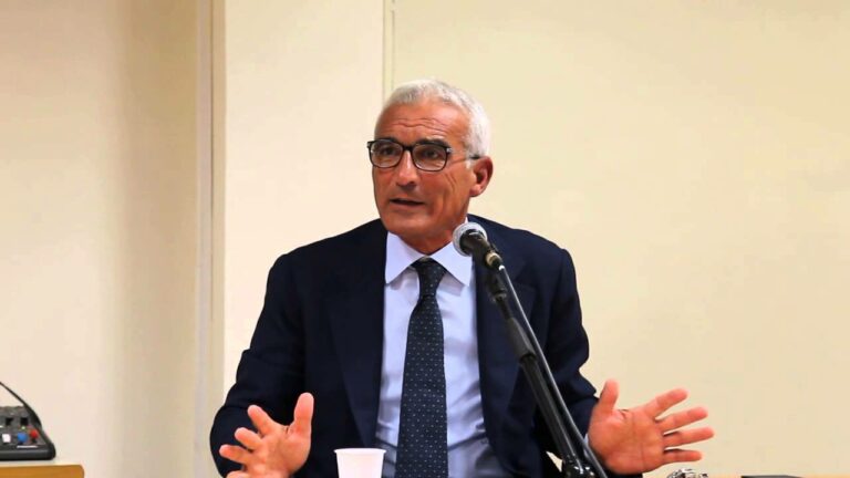 Cambiano i vertici della Soresa, Tommaso Casillo è il nuovo presidente: nel cda entrano Tommaso Amabile e Maddalena Manzo