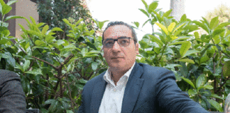 VIDEO LIVE CAMERA Cerreto (Fd): “Discorso Meloni uno dei migliori della storia repubblicana, ora puntare su agricoltura e infrastrutture per il Sud”