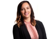 Cesa, anche l’assessore Francesca D’Agostino partecipa ai concorsi comunali: siamo ben oltre “parentopoli”. Chiamate le forze speciali