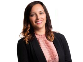 Cesa, anche l’assessore Francesca D’Agostino partecipa ai concorsi comunali: siamo ben oltre “parentopoli”. Chiamate le forze speciali