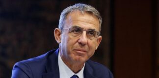 VIDEO LIVE CAMERA Costa (M5S): “Nel discorso della Meloni manca del tutto una visione del Paese”. E poi: “Noi faremo la nostra parte nel rispetto istituzionale”