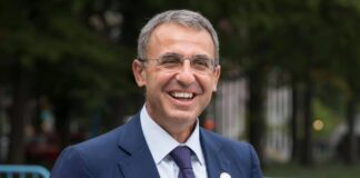 LIVE CAMERA DEPUTATI VIDEO Costa (M5S): “Pronti a sederci col Pd ma su piattaforma programmatica progressista”