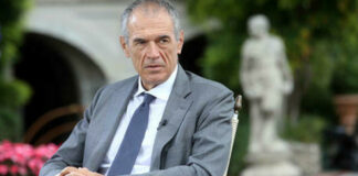 VIDEO LIVE SENATO Cottarelli (Pd): “La Meloni non affronta il tema cruciale delle diseguaglianze”. E sul Fisco: “Condoni favoriscono gli evasori”