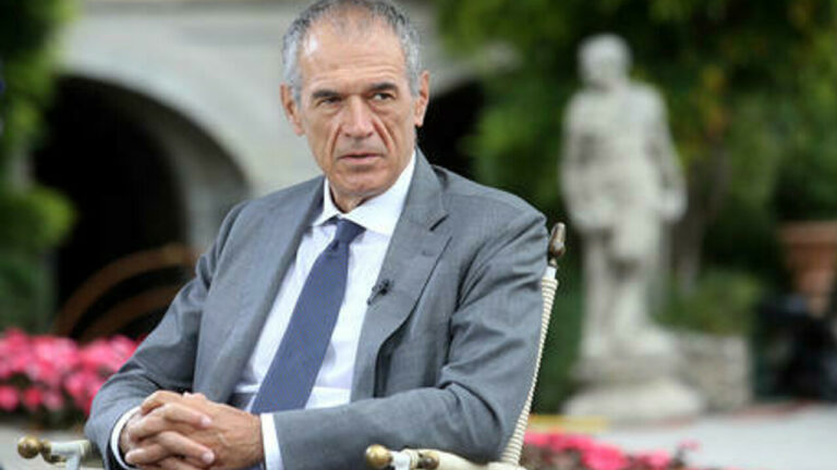 VIDEO LIVE SENATO Cottarelli (Pd): “La Meloni non affronta il tema cruciale delle diseguaglianze”. E sul Fisco: “Condoni favoriscono gli evasori”