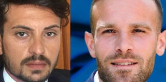 Orta di Atella, incontro tra Del Prete, Roseto e Moccia: preparano il dopo Gaudino con D’Ambrosio. Il miglior candidato sindaco è “Magò”