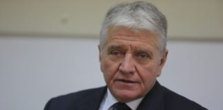 Marcia della Pace a Napoli, ordinanza per la manifestazione. De Iesu: “Usate i mezzi pubblici, ne va del vostro benessere”