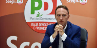 Provincia Caserta, la finta ortodossia di Piero De Luca