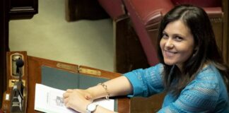 Caserta, Marino punta su turismo e cultura e nomina consulente Margherita Del Sesto. L’ex deputato: “Stimolare i turisti a visitare i beni della città”