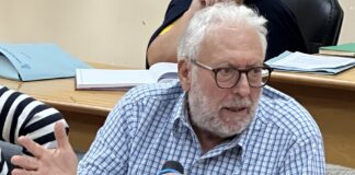 LA DELIBERA DELL’ANAC Sant’Arpino, l’affidamento all’Acquedotti è illegittimo: violate le norme sulla concorrenza