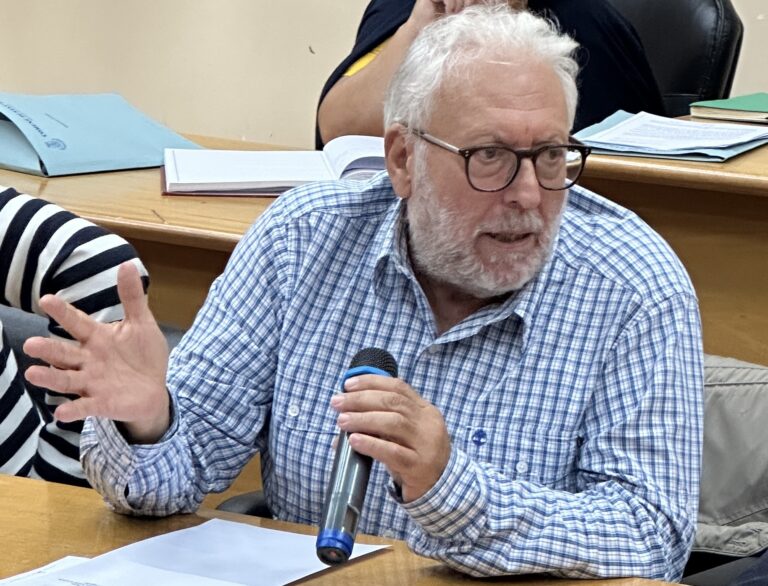 LA DELIBERA DELL’ANAC Sant’Arpino, l’affidamento all’Acquedotti è illegittimo: violate le norme sulla concorrenza
