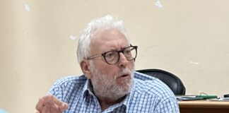 Servizio idrico a Sant’Arpino, l’Anac gela il Comune: “Illegittimo l’affidamento all’Acquedotti”. Corte dei conti in agguato