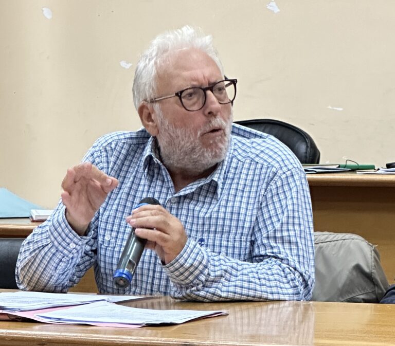 Servizio idrico a Sant’Arpino, l’Anac gela il Comune: “Illegittimo l’affidamento all’Acquedotti”. Corte dei conti in agguato