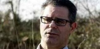 Orta di Atella, presidente dell’Acquedotti: il “prescelto” è Dionigi Magliulo, amico fraterno di Piccirillo. Gestione fifty-fifty