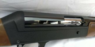 Tragedia nel Casertano, una 28enne uccisa in con un colpo di fucile esploso per errore