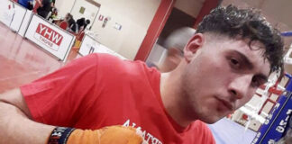 Omicidio a Caserta, il 21enne di Caivano: “Sono pentito, non volevo uccidere Gennaro Leone”