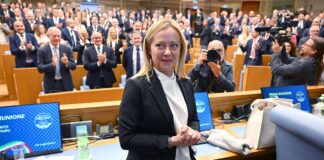 Manovra, tre quarti delle risorse a famiglie e imprese contro il caro energia: già pronti 21 miliardi