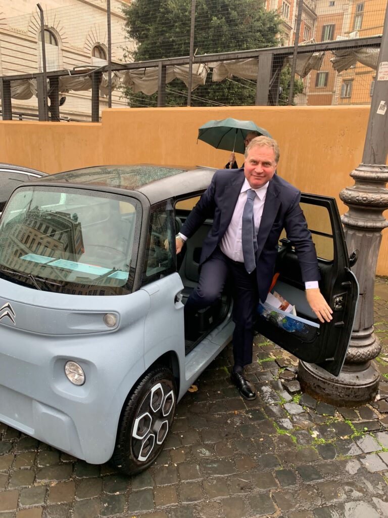 LIVE CAMERA DEPUTATI VIDEO Graziano: “Scelta green dettata dai tempi, il Pd sarà fermamente all’opposizione