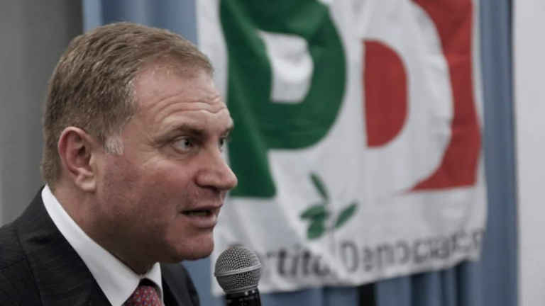 Psicologo di base, presentato il servizio in Campania. Graziano (Pd): “Battaglia di civiltà”