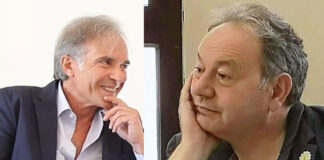 Pd Caserta, Oliviero punta su Ubaldo Greco per la segreteria. La figlia Roberta è consigliere di Caserta con un bel contratto con l’IFEL Campania