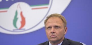 LIVE CAMERA DEPUTATI VIDEO Caso Ronzulli, Lollobrigida: “Ronzulli chi?” Poi minimizza sullo scontro con Fi: “Dinamiche normali”