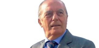 Frignano, consiglieri di opposizione: “Ricorso di Santarpia è disgustoso, serve a mantenere la poltrona, ma ha il destino segnato”