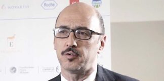 LIVE CAMERA DEPUTATI VIDEO Il commissario Pd Caserta Mauri: “Nel centrodestra ci sono professionisti del dire, dobbiamo ricostruire il Pd”