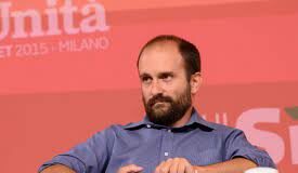 LIVE CAMERA DEPUTATI VIDEO Orfini: “Discussione ampia per riorganizzare il Pd, in Parlamento faremo una dura opposizione”